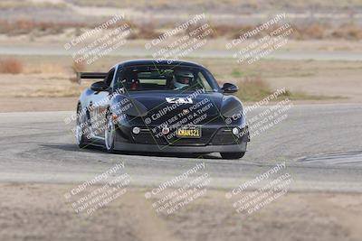 media/Nov-02-2025-Lotus Club of SoCal (Sun) [[dc384ab7f7]]/Advance Group/Cotton Corners/